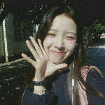 停放愤怒的警车